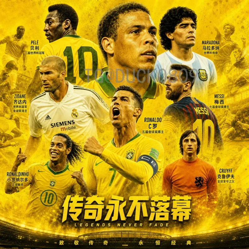世界杯小组赛：激情与悬念的序章