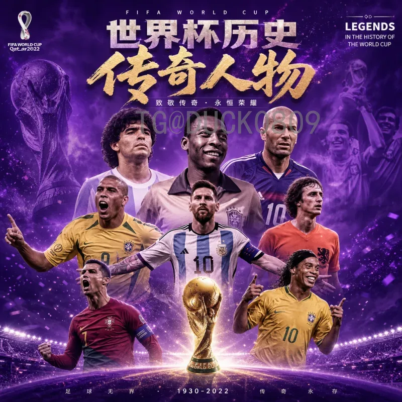 官方2026年世界杯决赛直播时间确定：最新预测与观看指南