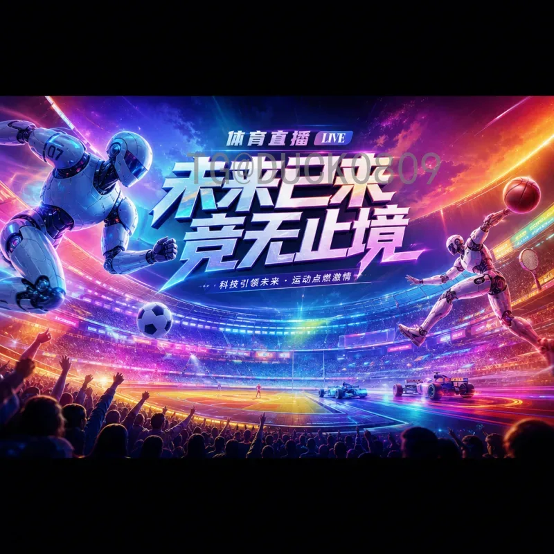 完整解读2026年国际足联世界杯非洲区名额分配：9+1格局下的出线之路
