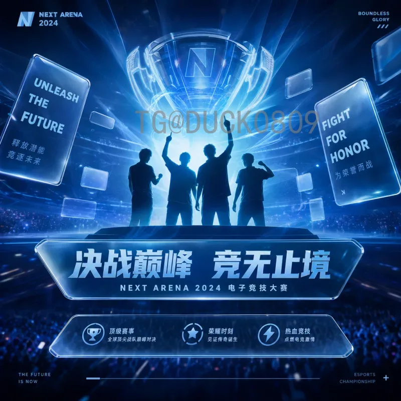 官方解读2026世界杯大洋洲名额：历史性突破与挑战并存