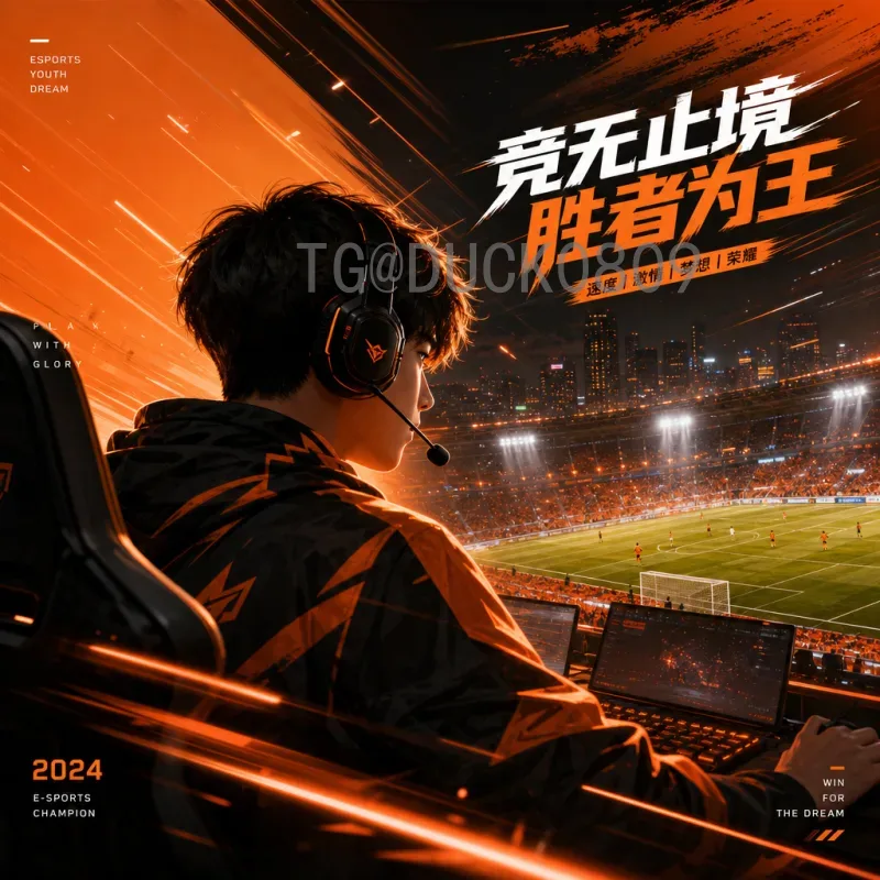 2026美加墨世界杯高清直播入口全攻略，轻松观看每一场精彩比赛