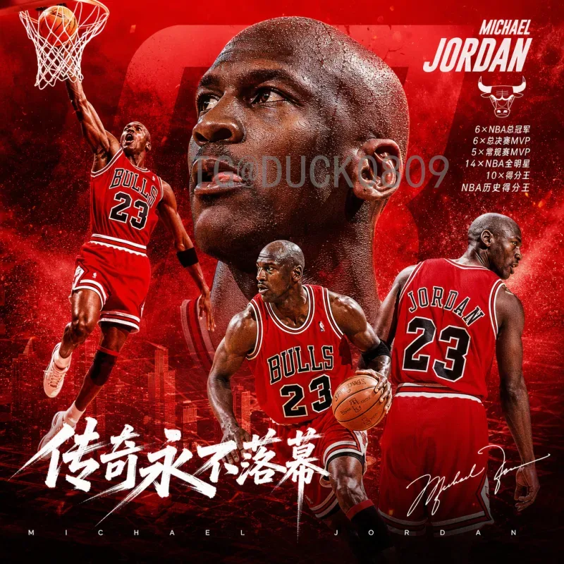 加拿大6比0卡塔尔：一场实力悬殊的完胜，足球版图的新篇章
