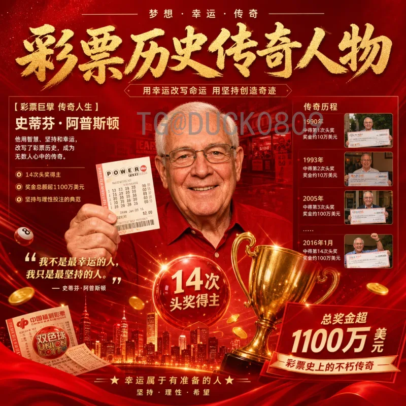 2026世界杯捷克队：东欧铁骑能否重返巅峰？