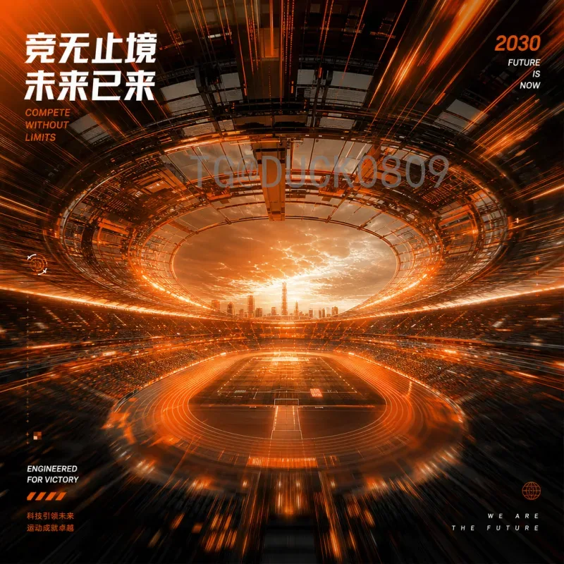 官方2026国际足联世界杯开幕式门票开售时间：最新进展与购票全攻略