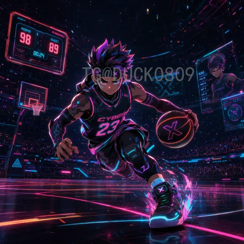 2026世界杯西雅图：北美足球盛宴的翡翠之城篇章