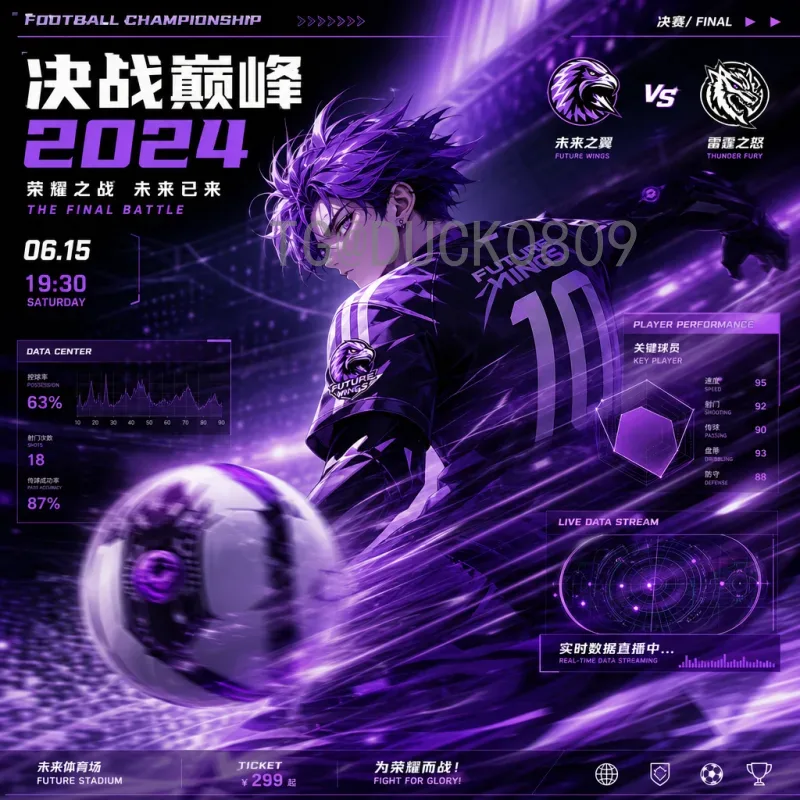2026年美加墨世界杯举办国家名单详解：三国共襄盛举