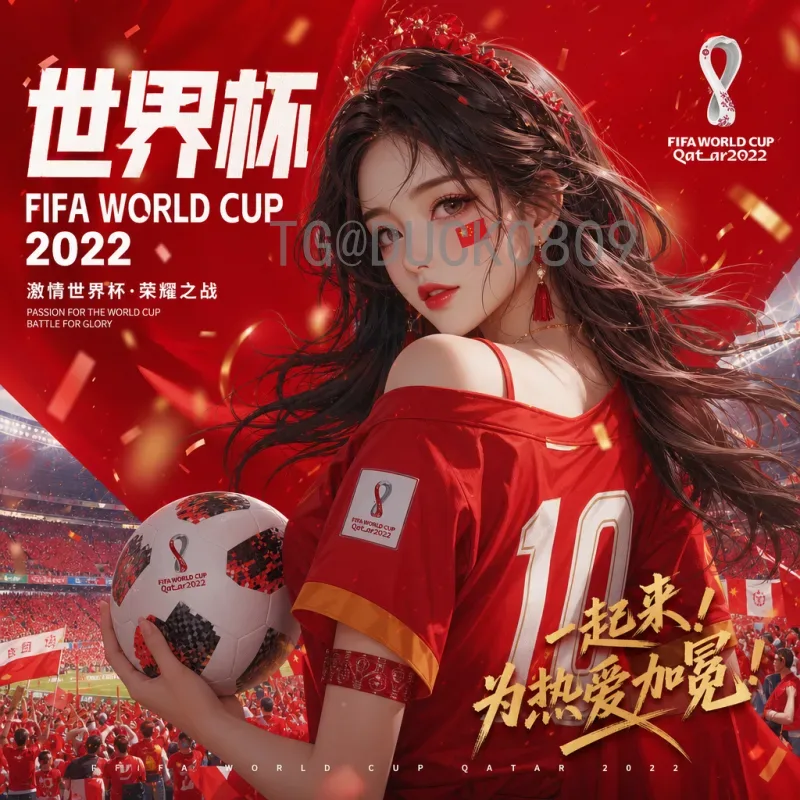 2026世界杯情况全面解析：扩军、主办与赛事展望