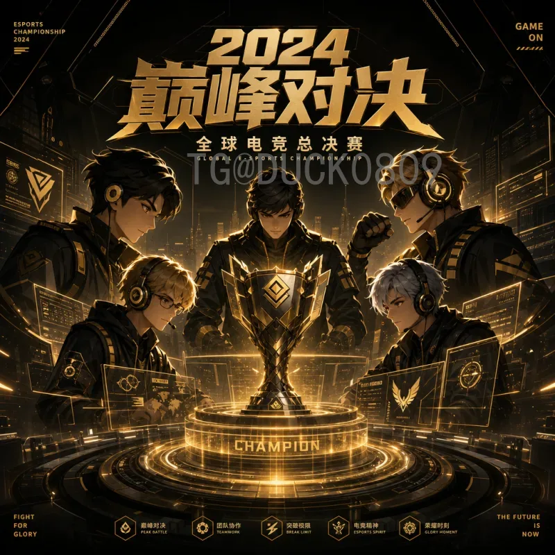 实时2026国际足联世界杯参赛名额查询指南：名额分配与最新动态