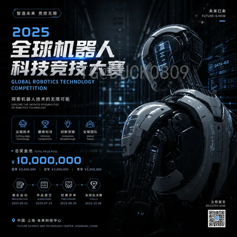 2026国际足联世界杯英格兰队最新消息：阵容更新与战术展望