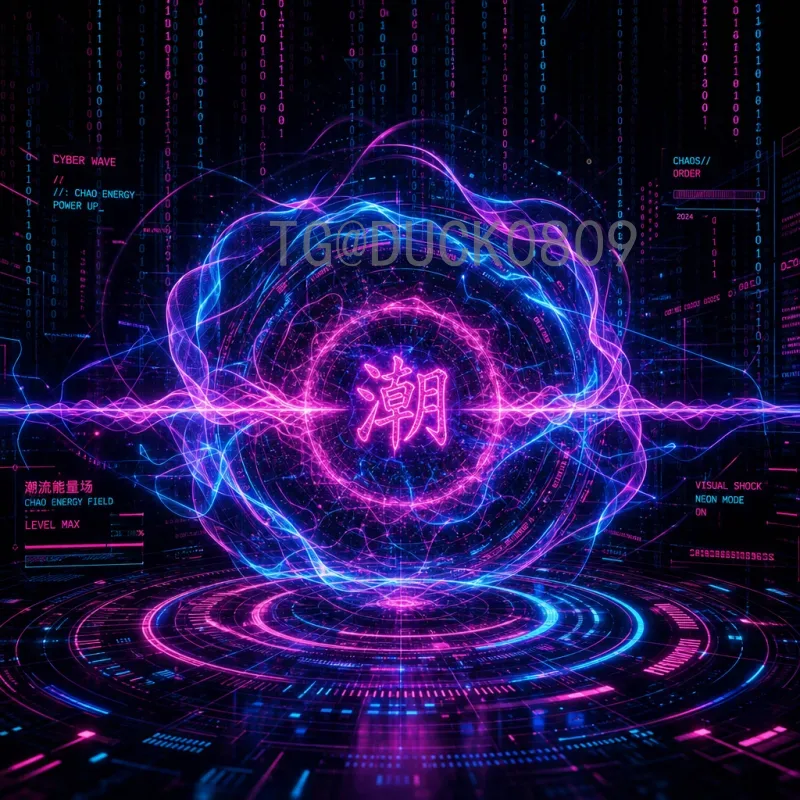 2026世界杯摩洛哥：非洲雄狮能否再创辉煌？