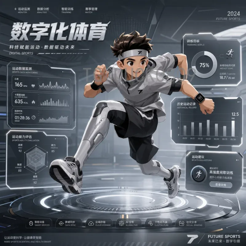 2026世界杯队徽设计解读：历史、创新与全球期待