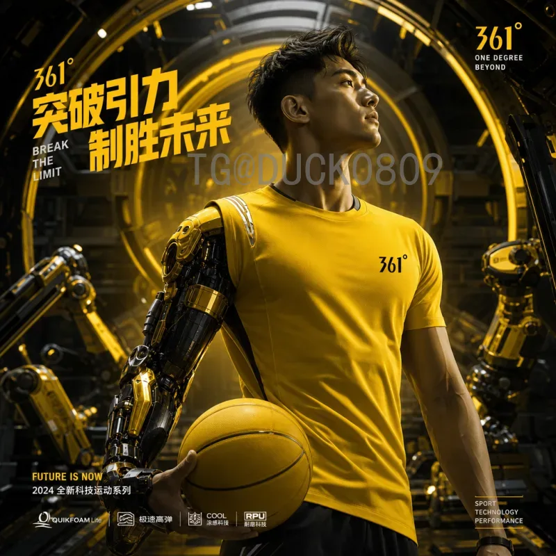 2026年世界杯新闻资讯预测：三大主办国筹备进展与赛事变革前瞻