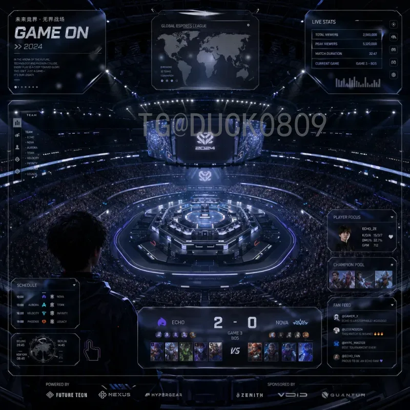 哈兰德2026世界杯新闻：挪威锋霸能否带领球队创造历史？