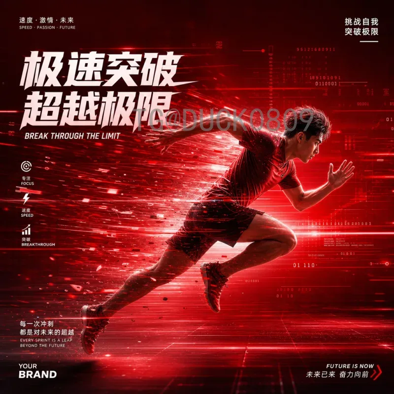 官方2026年世界杯实时积分榜：最新数据与动态解析
