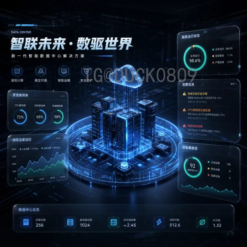 福登在世界杯小组赛中的关键角色与英格兰队的战术解析