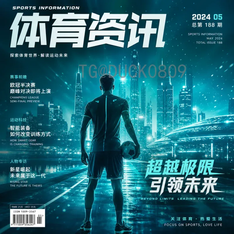2026国际足联世界杯巴西队名单预测：新一代桑巴军团阵容深度解析