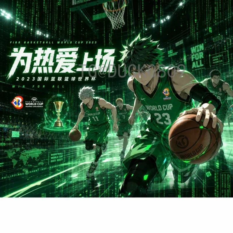 实时2026世界杯参赛球队查询：最新晋级名单与赛程动态全掌握