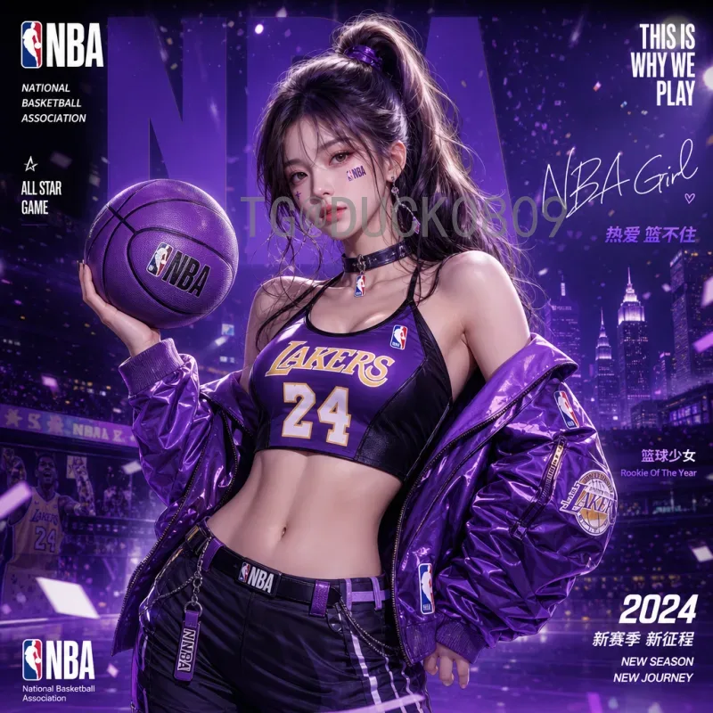 马年2026世界杯：生肖运势与足球盛宴的奇妙碰撞