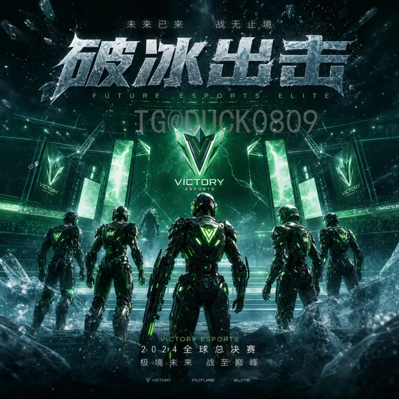 2026年世界杯实力排名最新消息深度解析：夺冠热门与黑马前瞻