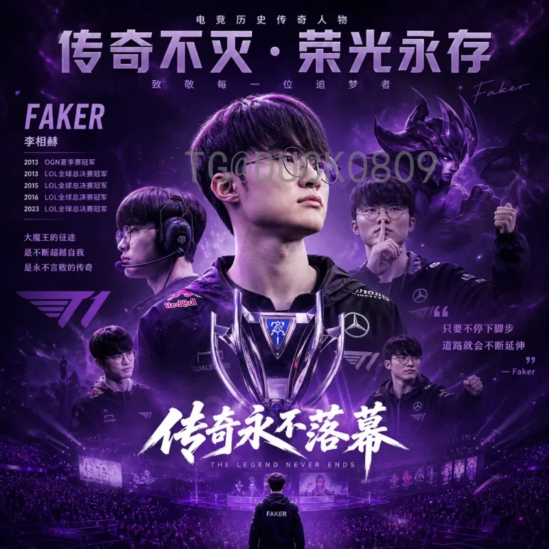 世界杯决赛快速数据中心：如何支撑全球数十亿球迷的实时体验