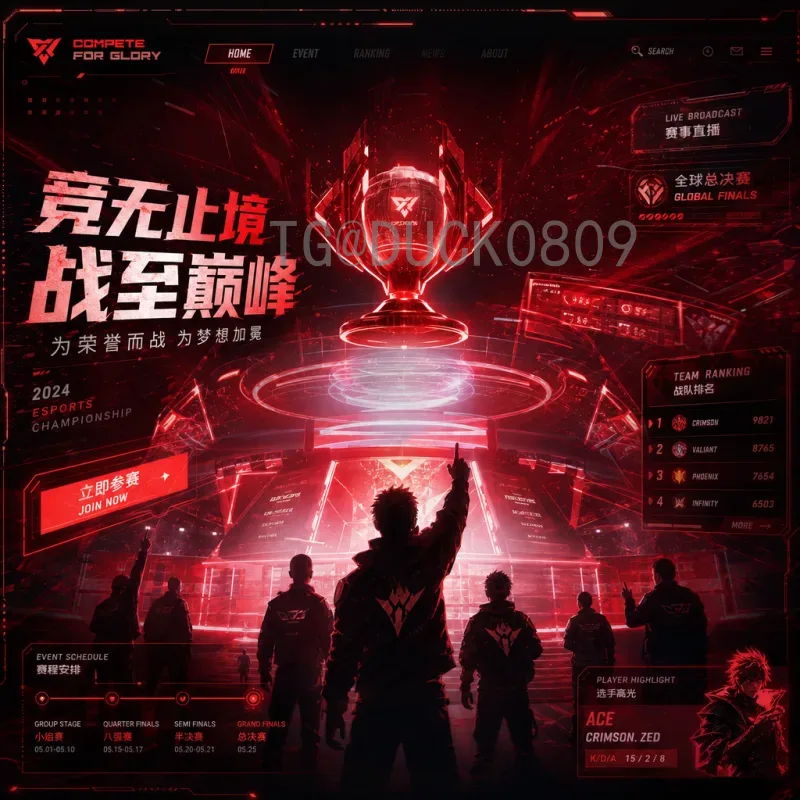 乌拉圭世界杯小组赛直播全攻略：赛程、看点与观赛指南