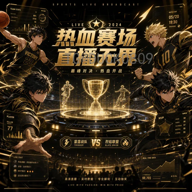 2026年美加墨世界杯开幕式门票价格全面预测与购票指南